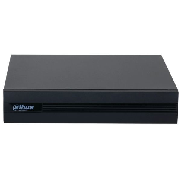 DH-XVR1B04-I 4-канальний Penta-brid 1080N/720p Cooper 1U 1HDD WizSense 99-00014463 фото