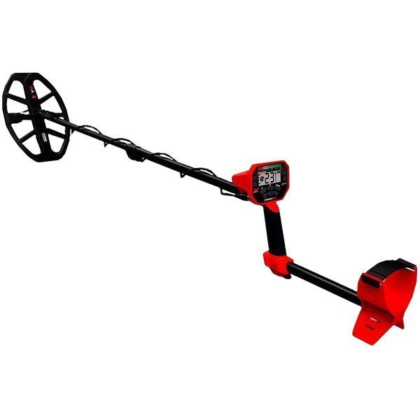 Minelab Vanquish 540 Металлодетектор 99-00011769 фото