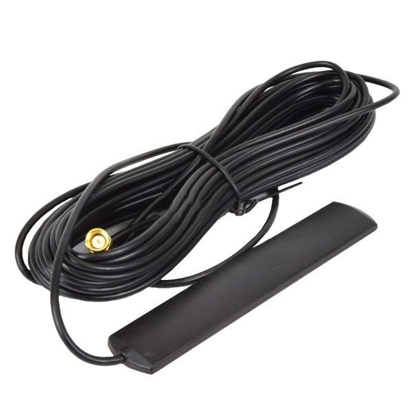 ATIS GSM antenna SMA 5m Антена 99-00009083 фото