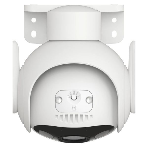 Imou Cruiser 2 IPC-GS7EP-5M0WE 5-мегапіксельна зовнішня Wi-Fi камера P&T 99-00013149 фото