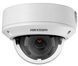 DS-2CD1723G0-IZ (2.8-12мм) 2МП IP Hikvision с ИК 99-00001908 фото 2