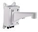 DS-1602ZJ-box Настенный кронштейн для PTZ камер 99-00001294 фото 2