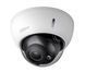 DH-HAC-HDBW1200RP-Z (2.7-12мм) 2 Мп HDCVI 99-00000036 фото 2
