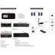 MUST PV18-5248PRO Солнечный инвертор 99-00014883 фото 2