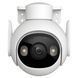 Imou Cruiser 2 IPC-GS7EP-5M0WE 5-мегапіксельна зовнішня Wi-Fi камера P&T 99-00013149 фото 2
