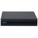 DH-XVR1B04-I 4-канальний Penta-brid 1080N/720p Cooper 1U 1HDD WizSense 99-00014463 фото 2
