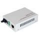 TelStream MC-118/320SC Медиаконвертор (1310TX&1550RX, 10/100, 20км SC) 99-00010198 фото 1