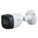 DH-HAC-HFW1500CMP (2.8мм) 5 МП Starlight HDCVI ІЧ 99-00006107 фото 2