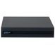 DH-XVR1B04-I 4-канальний Penta-brid 1080N/720p Cooper 1U 1HDD WizSense 99-00014463 фото 1