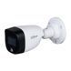 DH-HAC-HFW1209CP-LED (2.8мм) 2Mп HDCVI Full-color Starlight 99-00002823 фото 1