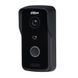 DHI-VTO2111D-P-S2 1Мп IP визивна панель 99-00004547 фото 3