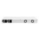MikroTik CCR2004-16G-2S+ 18-портовый маршрутизатор 99-00008430 фото 3