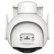 Imou Cruiser 2 IPC-GS7EP-5M0WE 5-мегапіксельна зовнішня Wi-Fi камера P&T 99-00013149 фото 4