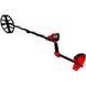 Minelab Vanquish 540 Металлодетектор 99-00011769 фото 2