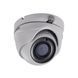 DS-2CE56D8T-ITMF (2.8мм) 2 МП Ultra-Low Light 99-00003556 фото 1