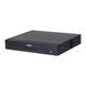 DH-XVR5108HS-4KL-I3 8-канальний Penta-brid 4K-N/5MP Compact 1U 1HDD WizSense 99-00008862 фото 1