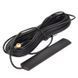 ATIS GSM antenna SMA 5m Антена 99-00009083 фото 2