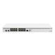 MikroTik CCR2004-16G-2S+ 18-портовый маршрутизатор 99-00008430 фото 2