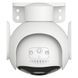 Imou Cruiser 2 IPC-GS7EP-5M0WE 5-мегапіксельна зовнішня Wi-Fi камера P&T 99-00013149 фото 3
