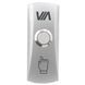 VB3080M Кнопка виходу (метал) 99-00008735 фото 2