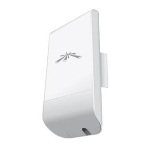 NanoStation Loco M5 Точка доступа 99-00005313 фото