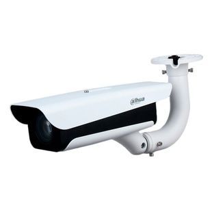 DHI-ITC237-PW6M-IRLZF1050-B (10-50мм) 2Мп ANPR Dahua 99-00002458 фото