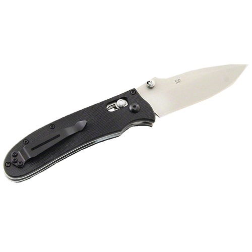 Ganzo G704 Нож сложенный 99-00013377 фото