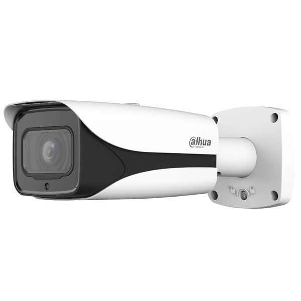 DH-IPC-HFW5442E-ZE 4 МП вариофокальная WizMind ePoE 99-00012120 фото