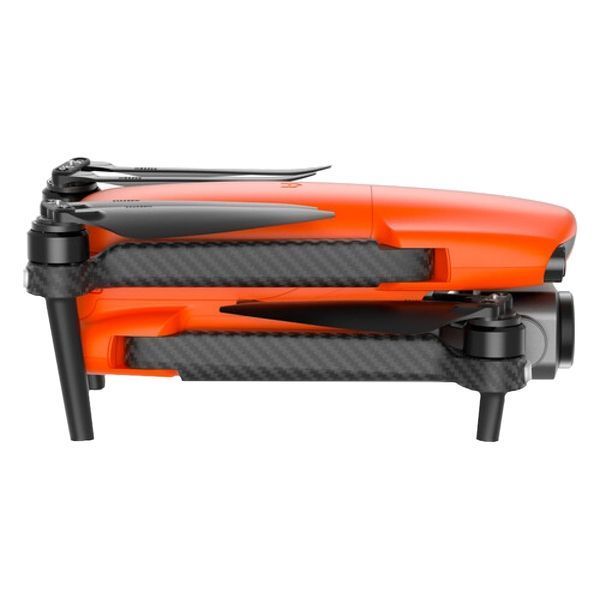 Autel EVO Lite+ Premium Bundle (Orange) Квадрокоптер 99-00010216 фото