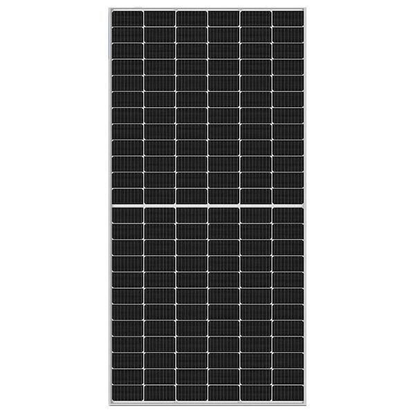 JA Solar JAM72S30-550/MR 550 Wp, Mono PV модуль 99-00014378 фото