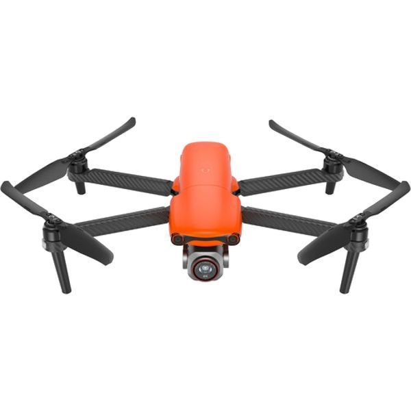 Autel EVO Lite+ Premium Bundle (Orange) Квадрокоптер 99-00010216 фото