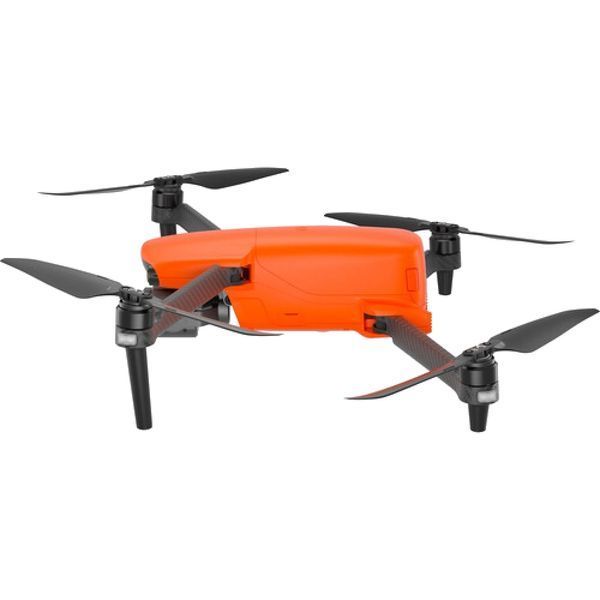 Autel EVO Lite+ Premium Bundle (Orange) Квадрокоптер 99-00010216 фото