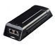 UTP7201GE-PSE30 PoE інжектор (30Вт) 00000001623 фото 1