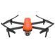 Autel EVO Lite+ Premium Bundle (Orange) Квадрокоптер 99-00010216 фото 1