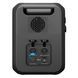 BLUETTI AC200MAX Портативна зарядна станція 99-00011890 фото 7