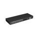 Ruijie RG-NBS3100-24GT4SFP 24-портовий гігабітний L2 керований комутатор 99-00008410 фото 2