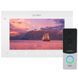 Slinex ML-20HD(Black)+SQ-07MTHD(White) Комплект&nbsp;відеодомофону 99-00014498 фото 2
