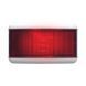 Tiras "ДЖМИЛЬ-2" 12V Светозвуковой оповещатель Тирас 99-00007493 фото 1