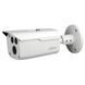 DH-HAC-HFW1500DP (6мм) 5Мп Starlight HDCVI ИК 99-00005700 фото 2
