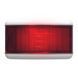Tiras "ДЖМИЛЬ-2" 12V Светозвуковой оповещатель Тирас 99-00007493 фото 2
