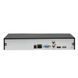 DHI-NVR2116HS-I 16-канальний Compact 1U WizSense IP 99-00004989 фото 3
