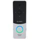 Slinex ML-20HD(Black)+SQ-07MTHD(White) Комплект&nbsp;відеодомофону 99-00014498 фото 9
