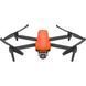 Autel EVO Lite+ Premium Bundle (Orange) Квадрокоптер 99-00010216 фото 2