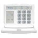 Tiras K-LED4 Клавиатура Тирас 99-00005551 фото 3