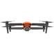 Autel EVO Lite+ Premium Bundle (Orange) Квадрокоптер 99-00010216 фото 7