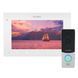 Slinex ML-20HD(Black)+SQ-07MTHD(White) Комплект&nbsp;відеодомофону 99-00014498 фото 1