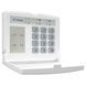 Tiras K-LED4 Клавиатура Тирас 99-00005551 фото 4