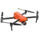 Autel EVO Lite+ Premium Bundle (Orange) Квадрокоптер 99-00010216 фото 4