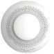 Ezviz CS-T4C беспроводной извещатель дыма 99-00014389 фото 1