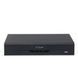 DHI-NVR2116HS-I 16-канальний Compact 1U WizSense IP 99-00004989 фото 1
